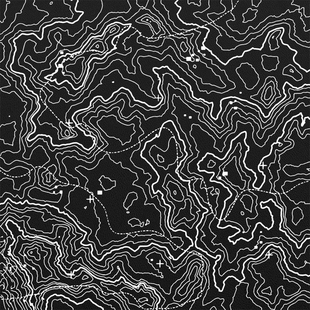 KYDEX 热塑板 刀鞘 枪套材料 K鞘材料 定制加工K板 刀具KYDEX材料