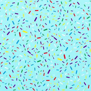 KYDEX 热塑板 刀鞘 枪套材料 K鞘材料 定制加工K板 刀具KYDEX材料