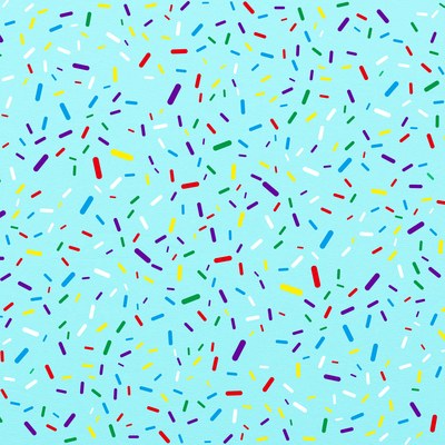 KYDEX 热塑板 刀鞘 枪套材料 K鞘材料 定制加工K板 刀具KYDEX材料