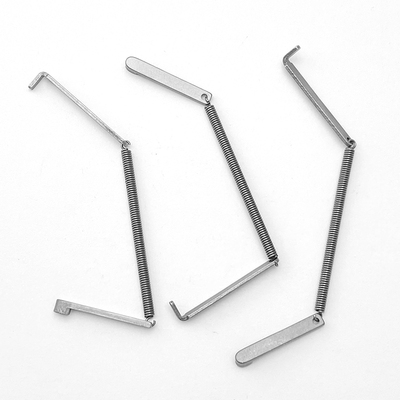 MicrotechUltratechOTF弹簧配件