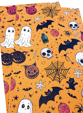 KYDEX 热塑板 刀鞘 枪套材料 K鞘材料 定制加工K板 刀具KYDEX材料