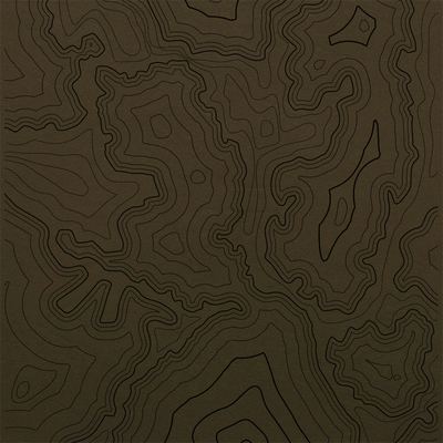 刀鞘枪套材料 Kydex 热塑板折弯成型 刀鞘定制 K鞘 加工迷彩图diy