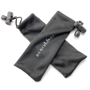 户外刀具收纳袋子EDC物品 束口袋拉绳袋 折叠刀收纳袋 刀具保护套