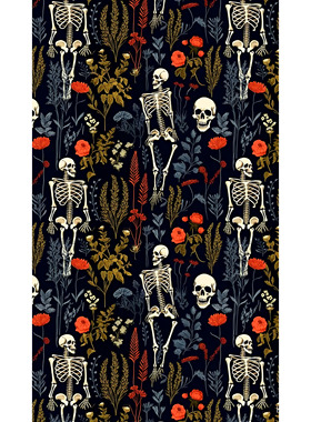 KYDEX 热塑板 刀鞘 枪套材料 K鞘材料 定制加工K板 刀具KYDEX材料