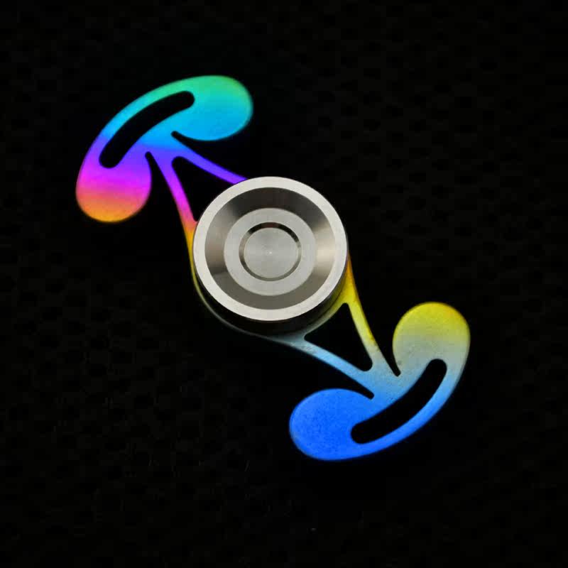 Finger spinner - Ref 2615017 Image 12