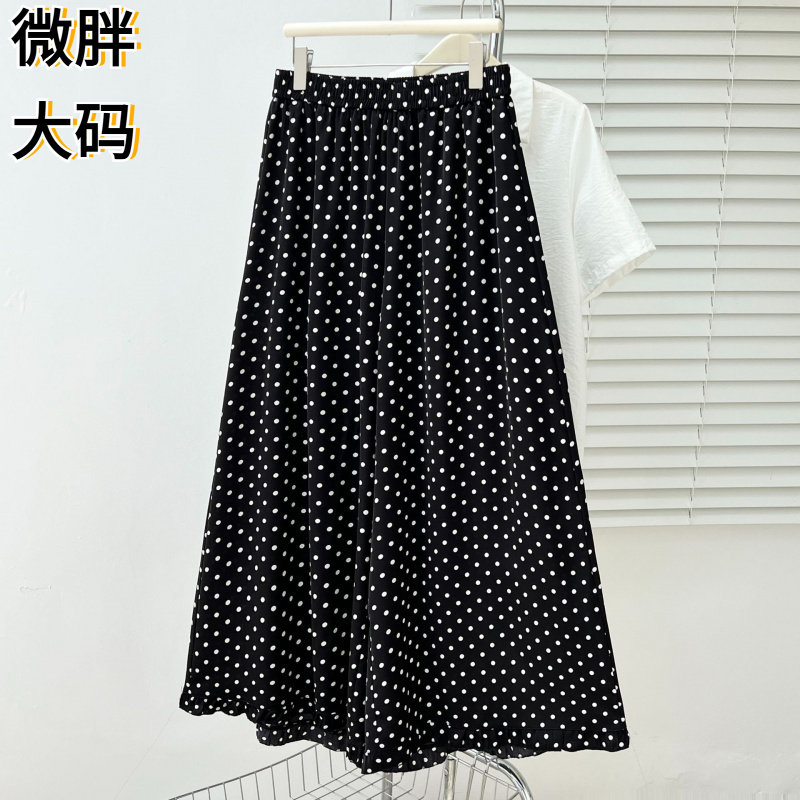 2026大码女装夏季新款休闲气质宽
