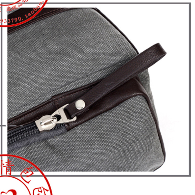 Sac pour homme - Ref 55924 Image 4