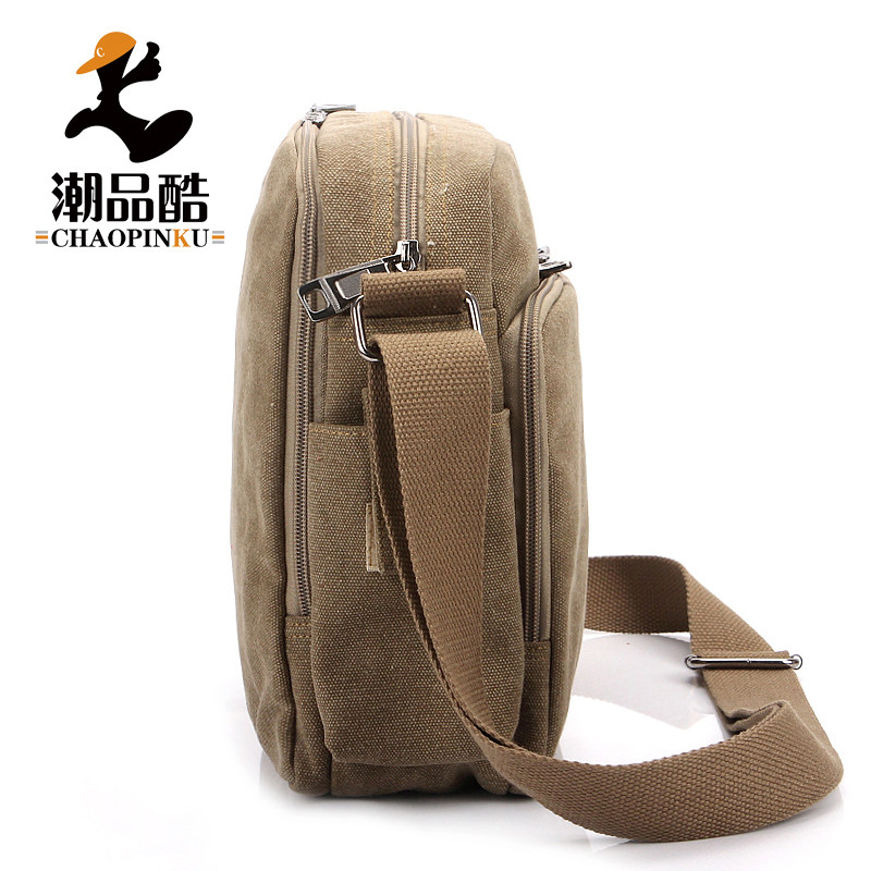 Sac homme - Ref 55861 Image 4