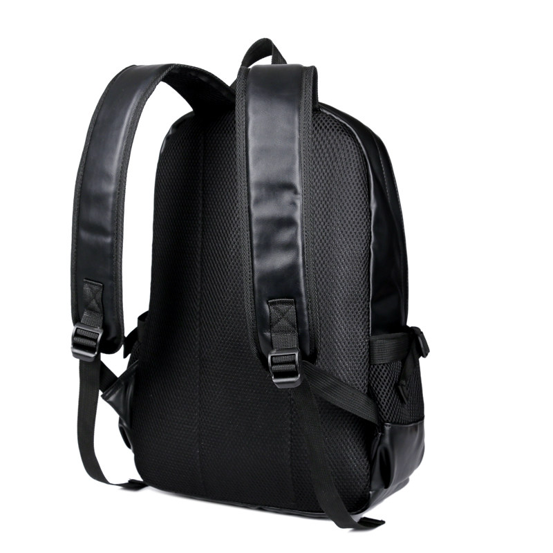Sac homme - Ref 57093 Image 3