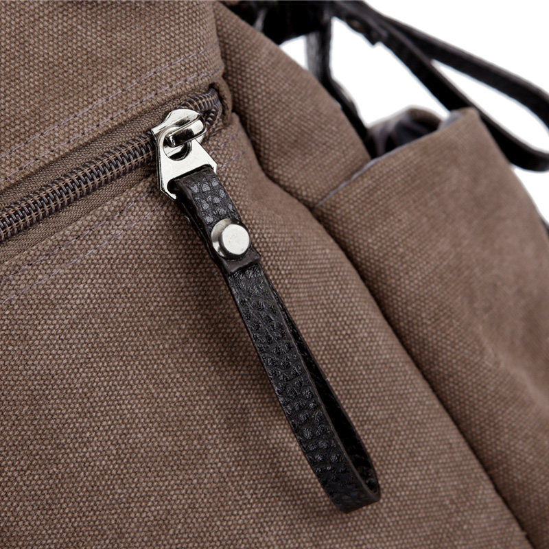 Sac pour homme - Ref 50163 Image 4