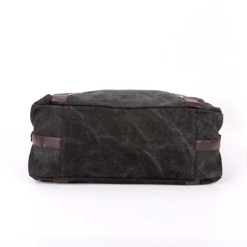 Sac pour homme - Ref 52139 Image 3