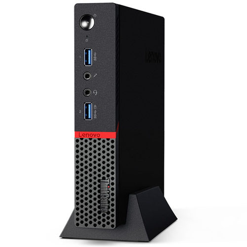 联想ThinkCentre M6600q m900准系统 主板 硬盘架子 天线 网卡