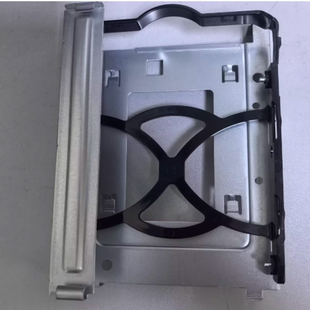 G1T第二块3.5寸硬盘位第一硬盘位架子 P3H 联想开天M90H G1T