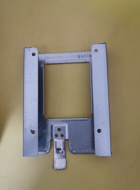 联想2.5寸固态硬盘架子  T4900Ks M7930T M993 P350 sm10x21870