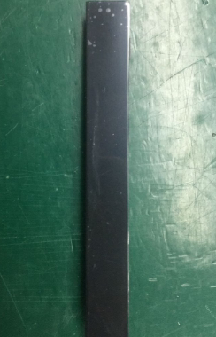 00XD515  联想扬天M4000e S510  S500一体机 光驱面板 堵头