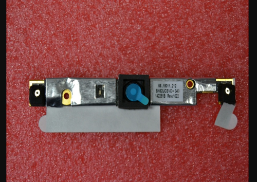 03t9690 联想 E93Z M71Z M72Z 一体机摄像头 03t9024 04x2238