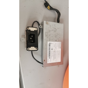 联想m90a pro gen3电源m70a gen5 hkf1801-3d 180w 5p51d76975