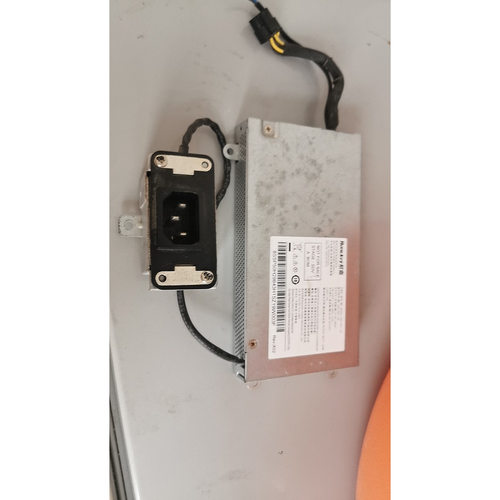 联想m90a pro gen3电源m70a gen5 hkf1801-3d  180w   5p51d76975