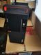 二手 联想ThinkCentre M910T m920t m720t  m710t  机箱 空壳