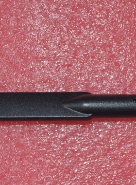 00xj094  联想m710q m910q P330 P320 M720q   wifi天线 外置天线