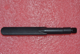 P330 m910q P320 M720q 外置天线 00xj094 wifi天线 联想m710q