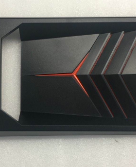 联想机箱面板 Y700-34ISH  Y920T-34IKZ Y720T-34IKH上盖 00xd537