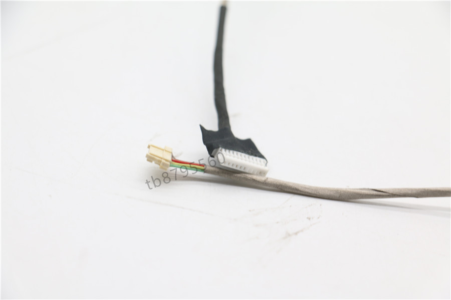 联想m900z m818z m910z m900z 背光线 连接线 00XL276 SC10M32235