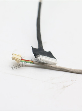 联想m900z m818z m910z m900z 背光线 连接线 00XL276 SC10M32235