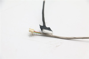 m900z m910z 背光线 连接线 SC10M32235 联想m900z 00XL276 m818z