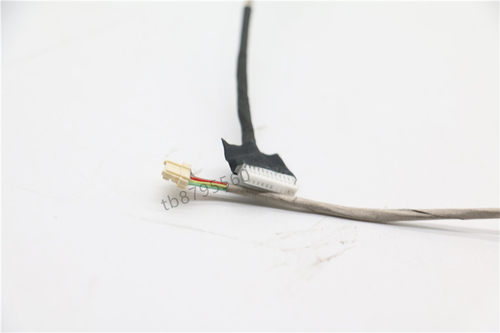 联想m900z m818z m910z m900z 背光线 连接线 00XL276 SC10M32235
