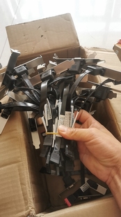 m80t m90t m950t 联想串口线 m50z m70t m630z 5c10u58622 m750t