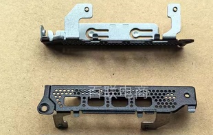 联想tiny 8 9专用显卡挡片 a1000