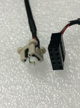 sc10g18761联想 Y900-34 Y700-34 Y920T-34  Y720T-34 机箱开关