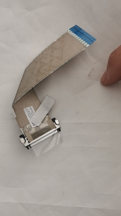 屏幕排线 24ICB IWL ARE IGM ICK LCD屏线 联想 520C A340