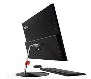 联想ThinkCentre X1一体机开关 后盖 支架 数据线 风扇 散热器