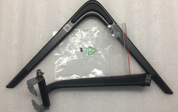 联想AIO 510-23ISH  510-23ASR 一体机底座 支架 01ef405