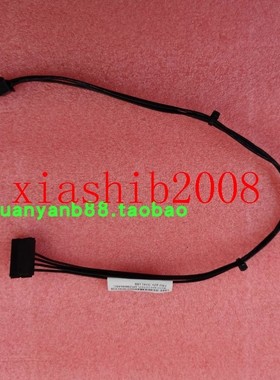 联想t4900ks  m630b 510s-08 p348 p340 p360硬盘供电线 00xl188