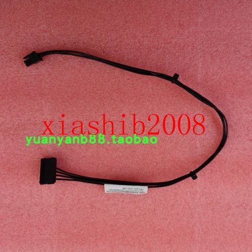 联想t4900ks  m630b 510s-08 p348 p340 p360硬盘供电线 00xl192