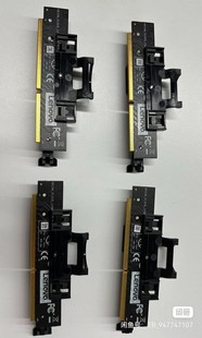 联想P360 Ultra P3 Ultra PCIE转接卡16X Riser卡 5C51D95675