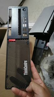 m920s 怎讲typec口 m710s 机箱开关面板 读卡器 m910s 联想m720s
