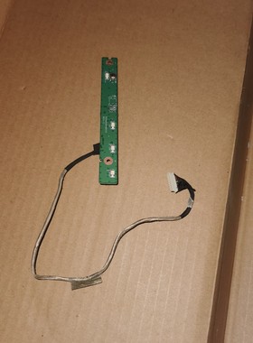 联想c320 c320r3 c325r2 c320r4  一体机开关 按钮 按键