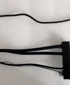 02CW184 联想T730-28ICO T530-28ICB 机箱usb模块刃9000 音频模