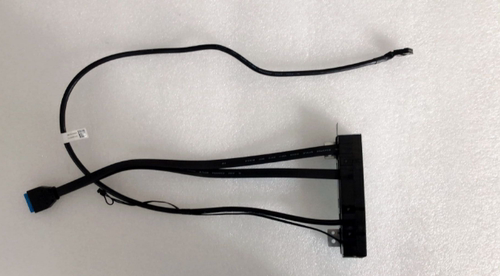 02CW184 联想T730-28ICO T530-28ICB 机箱usb模块刃9000 音频模