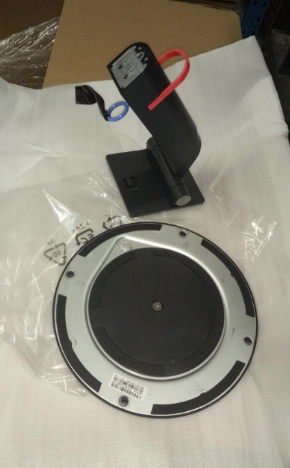 联想 M700z M7300z M810Z M910z M9550Z m800z 一体机底座