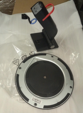 联想 M700z M7300z M810Z M910z M9550Z m800z 一体机底座