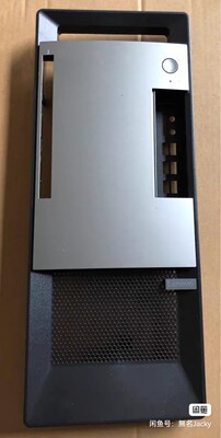 联想扬天t4900v-00机箱面板