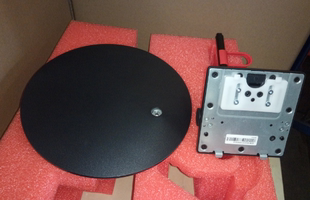 m910z m818z m900z 支架 00XD864 联想一体机 底座 m810z