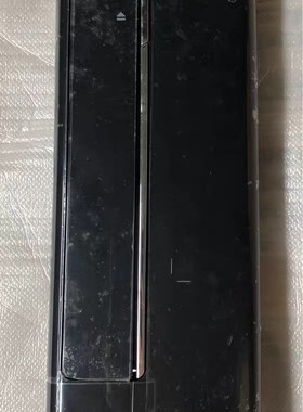 联想家悦i1351   i3560 ir358  i2686 i4160 i4165机箱面板 前脸