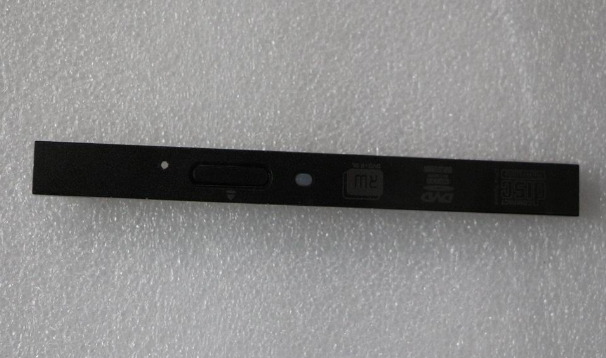 01EF010  联想s4150一体机光驱盖板 光驱盖  01EF011