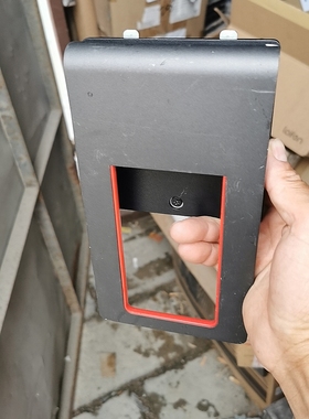 31506774 联想M8200z m83z m8250z 一体机底座 支架